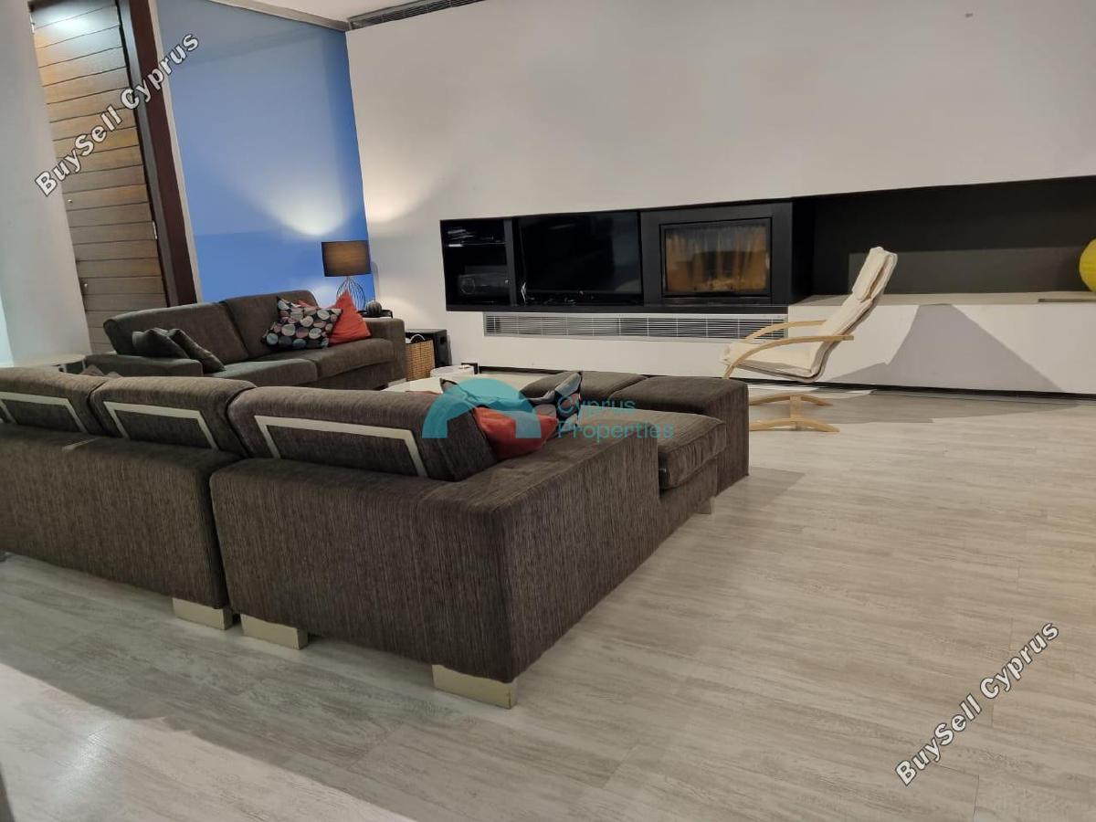 4 bedroom detached house for sale xylofagou larnaca 8902652 image 17367695