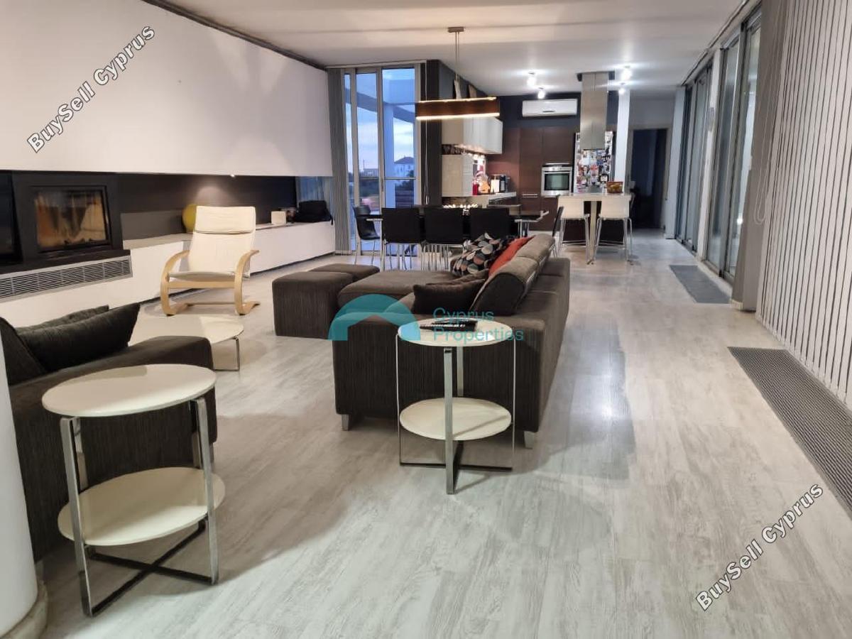 4 bedroom detached house for sale xylofagou larnaca 8902652 image 17367705