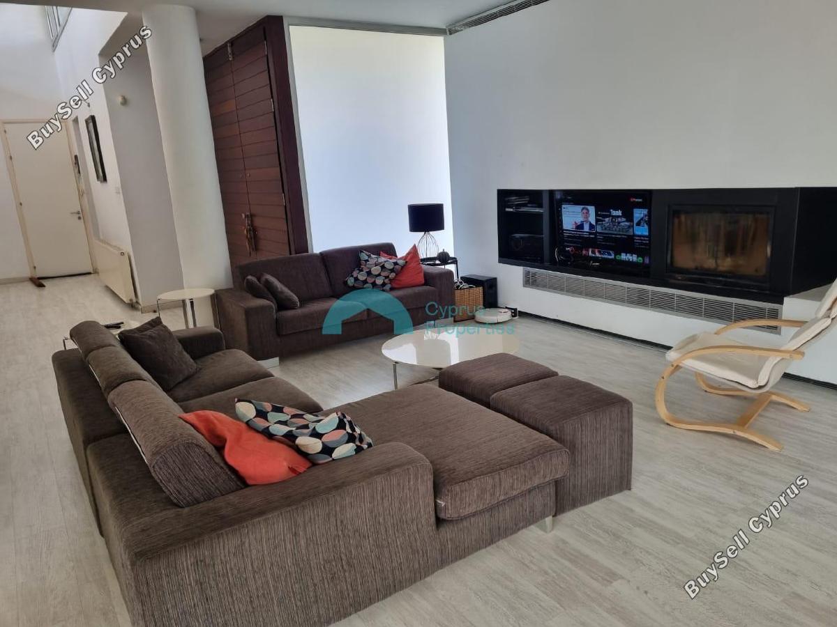 4 bedroom detached house for sale xylofagou larnaca 8902652 image 17367708