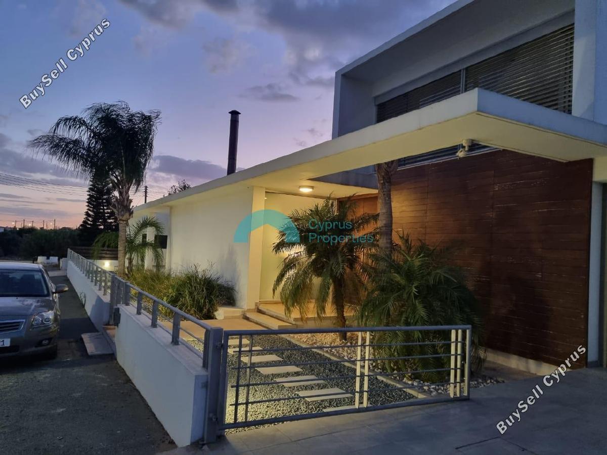 4 bedroom detached house for sale xylofagou larnaca 8902652 image 17367719