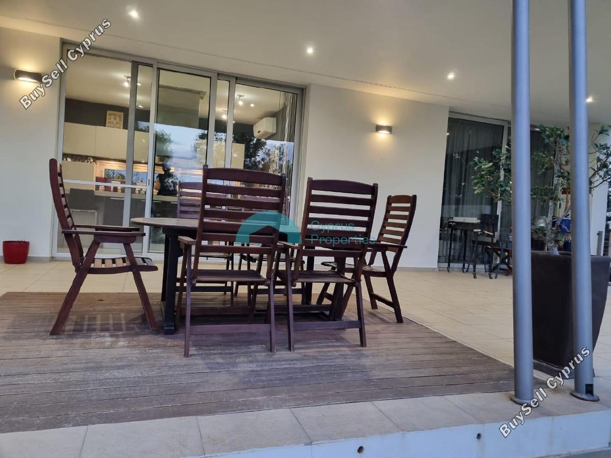 4 bedroom detached house for sale xylofagou larnaca 8902652 image 17367721