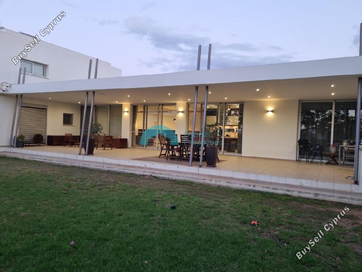 4 bedroom detached house for sale xylofagou larnaca 8902652 image 17367722