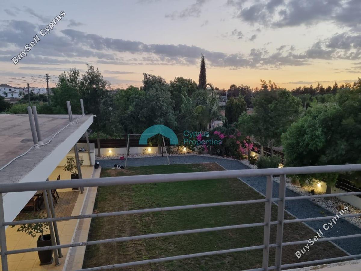 4 bedroom detached house for sale xylofagou larnaca 8902652 image 17367723