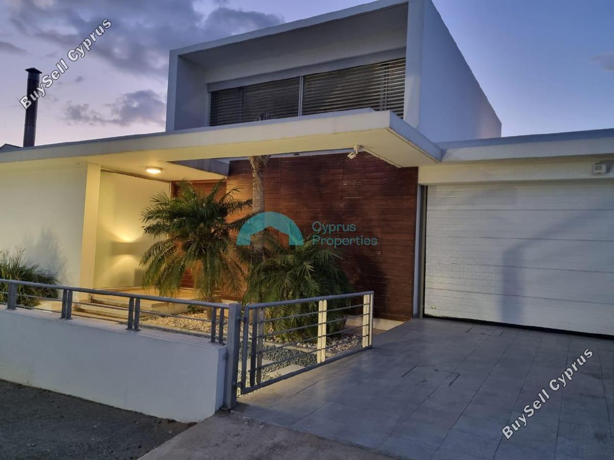 4 bedroom detached house for sale xylofagou larnaca 8902652 image 17367725