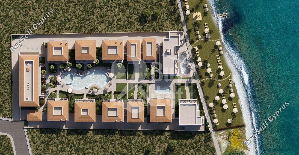 4 bedroom detached house off market zygi larnaca 1828652 image 12585783