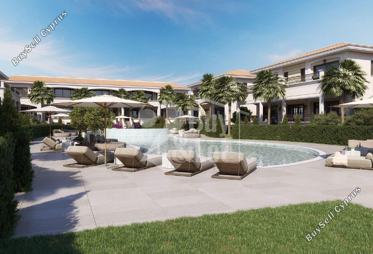 4 bedroom detached house off market zygi larnaca 1828652 image 12585786