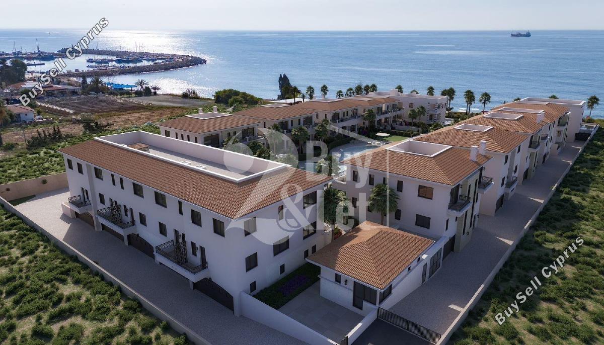 4 bedroom detached house off market zygi larnaca 1828652 image 12585787