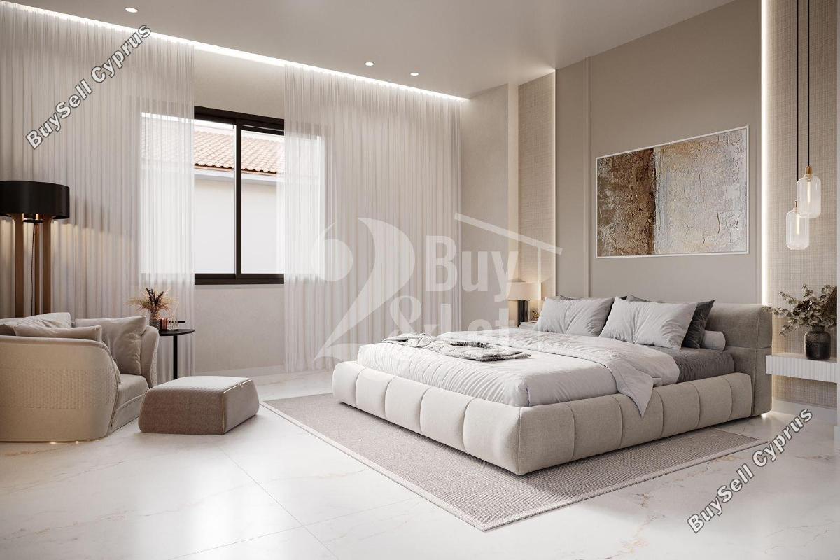 4 bedroom detached house off market zygi larnaca 1828652 image 12585788