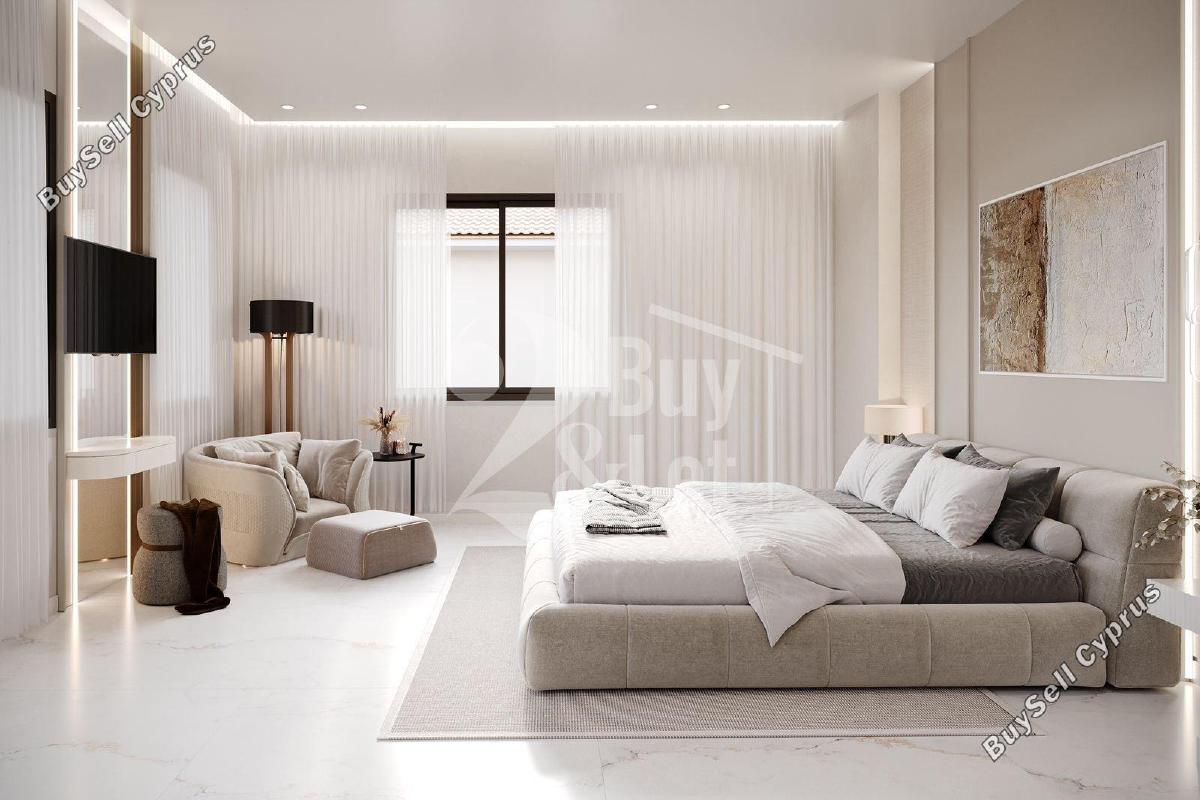 4 bedroom detached house off market zygi larnaca 1828652 image 12585790
