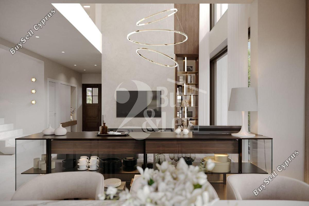 4 bedroom detached house off market zygi larnaca 1828652 image 12585792