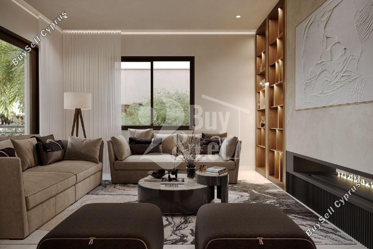 4 bedroom detached house off market zygi larnaca 1828652 image 12585796