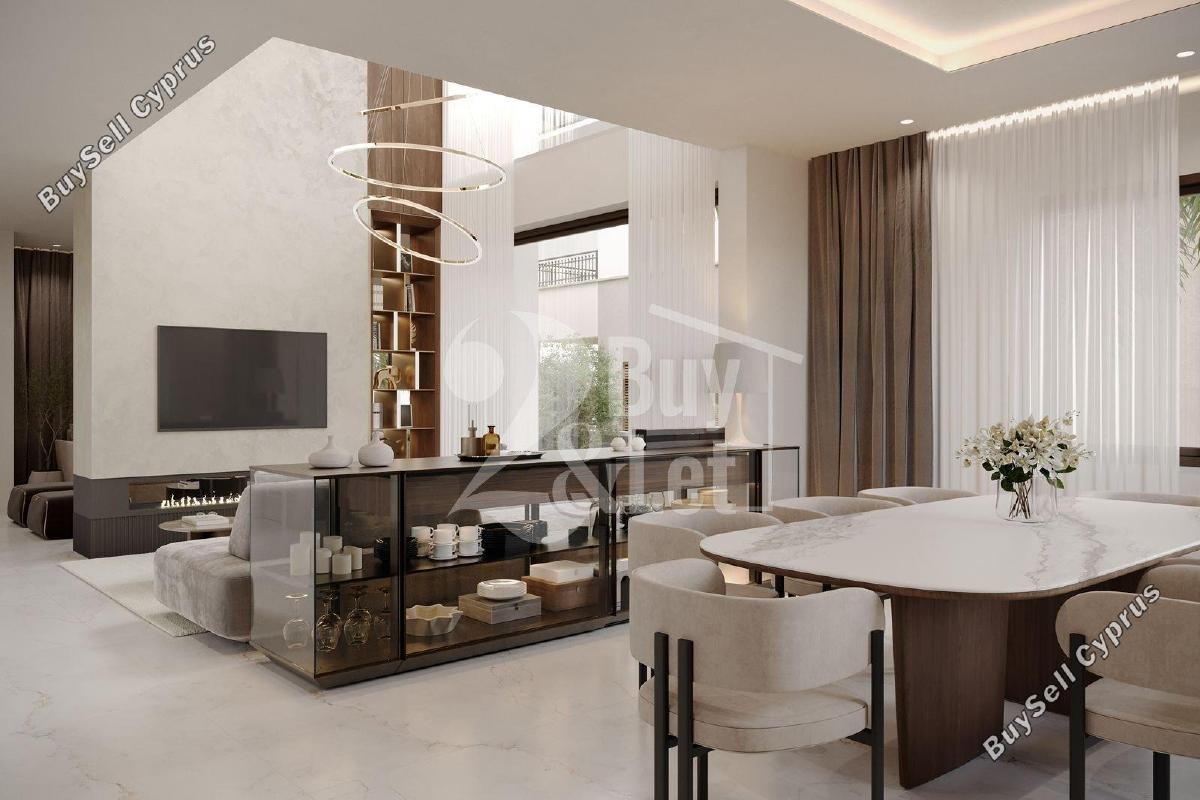 4 bedroom detached house off market zygi larnaca 1828652 image 12585797