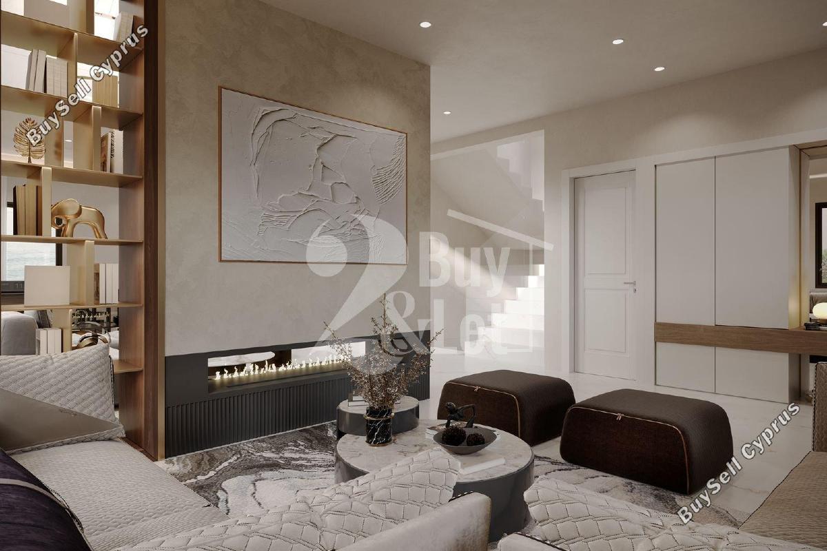 4 bedroom detached house off market zygi larnaca 1828652 image 12585798