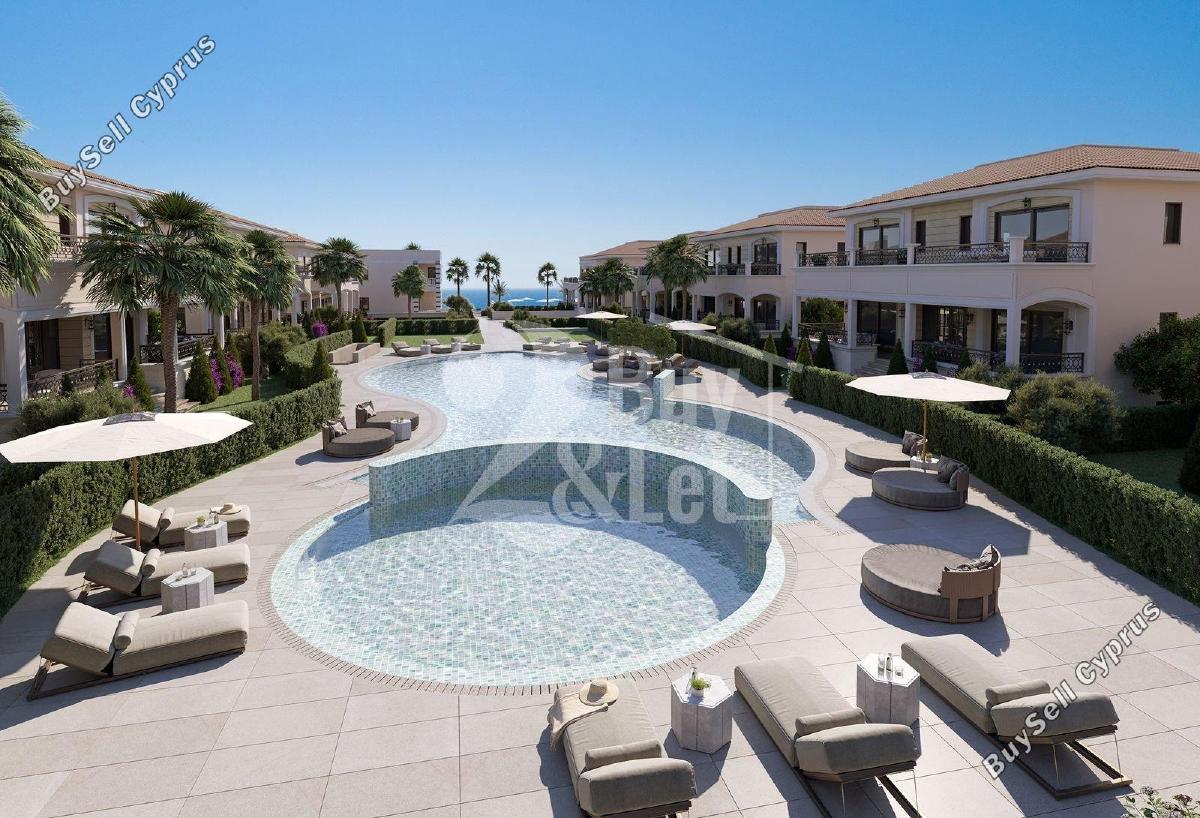 4 bedroom detached house off market zygi larnaca 1828652 image 12585799