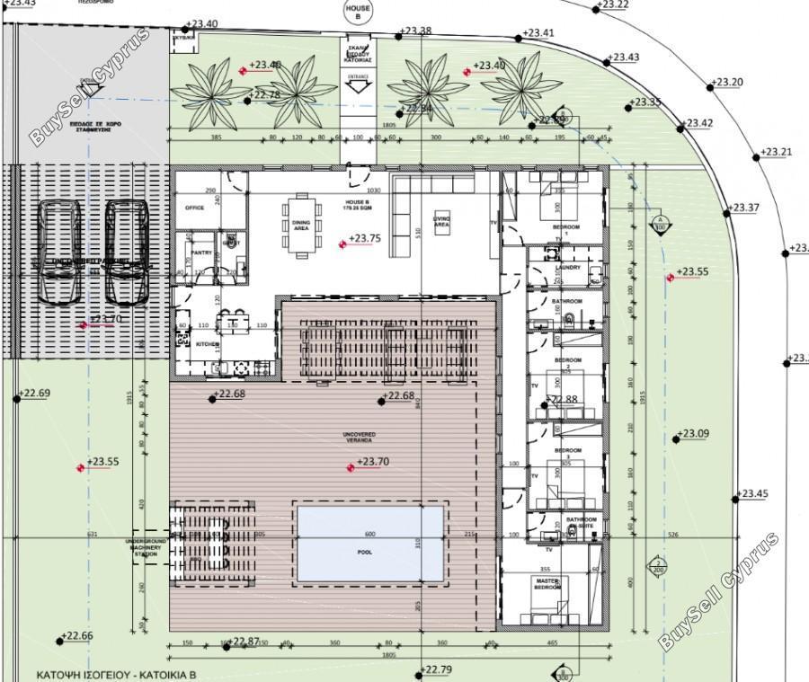 4 bedroom semi detached house for sale pervolia larnaca 8977652 image 17929465