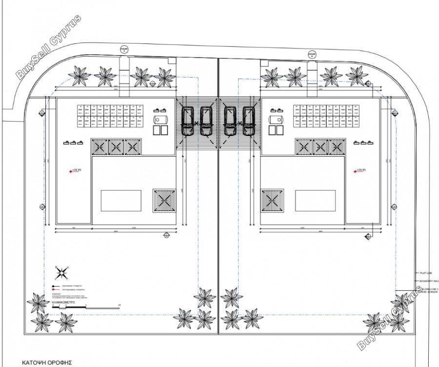 4 bedroom semi detached house for sale pervolia larnaca 8977652 image 17929467
