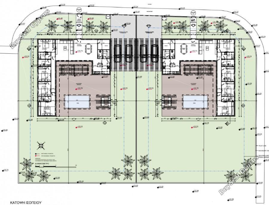 4 bedroom semi detached house for sale pervolia larnaca 8977652 image 17929468