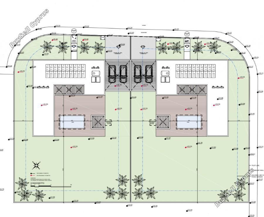 4 bedroom semi detached house for sale pervolia larnaca 8977652 image 17929469