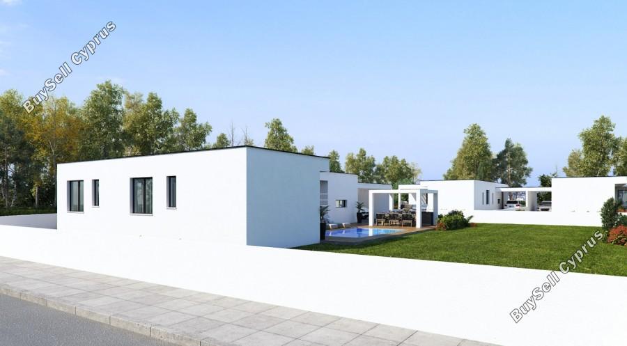 4 bedroom semi detached house for sale pervolia larnaca 8977652 image 17929470
