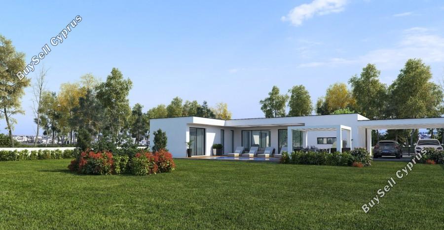 4 bedroom semi detached house for sale pervolia larnaca 8977652 image 17929471