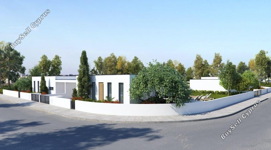 4 bedroom semi detached house for sale pervolia larnaca 8977652 image 17929472