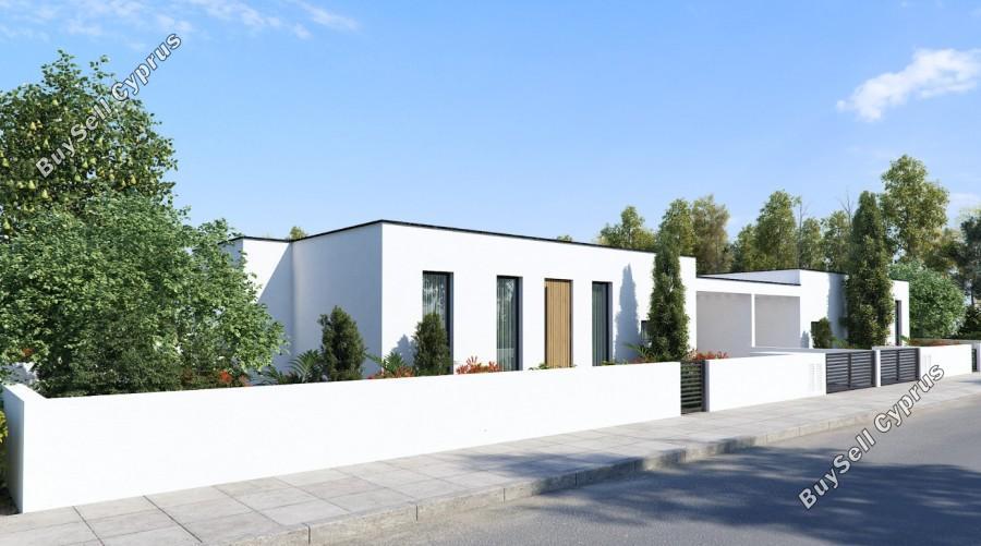 4 bedroom semi detached house for sale pervolia larnaca 8977652 image 17929473