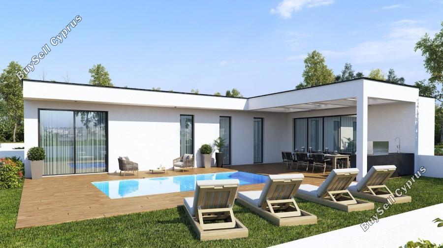 4 bedroom semi detached house for sale pervolia larnaca 8977652 image 17929474