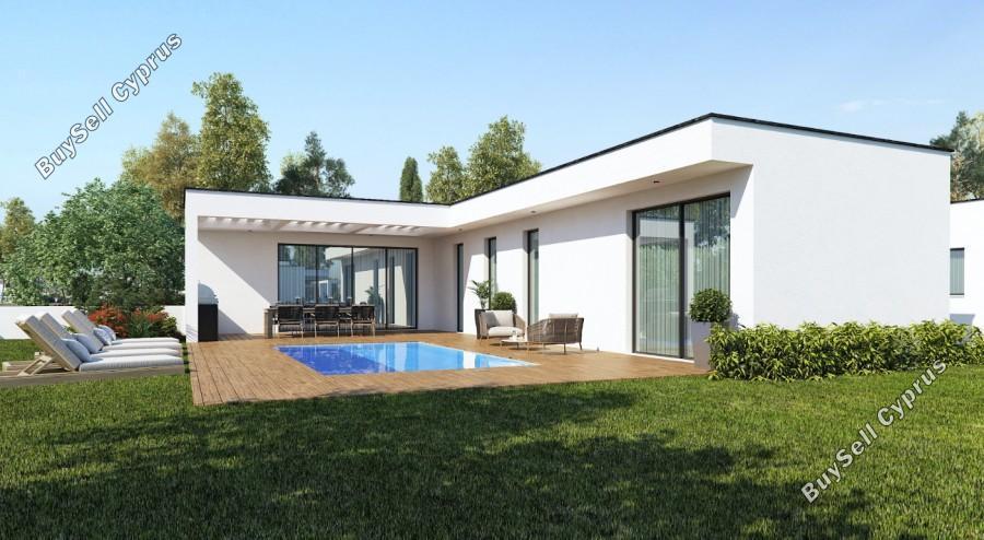 4 bedroom semi detached house for sale pervolia larnaca 8977652 image 17929475