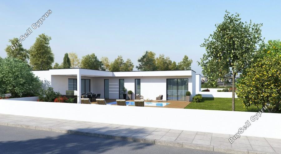 4 bedroom semi detached house for sale pervolia larnaca 8977652 image 17929476
