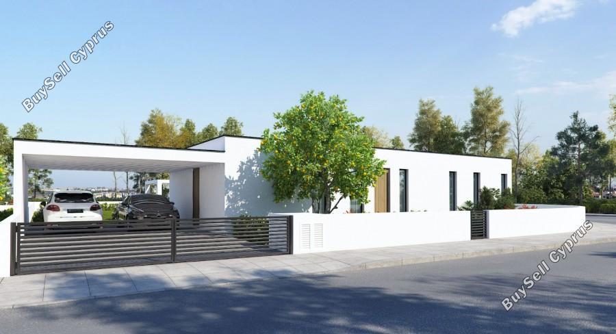 4 bedroom semi detached house for sale pervolia larnaca 8977652 image 17929477