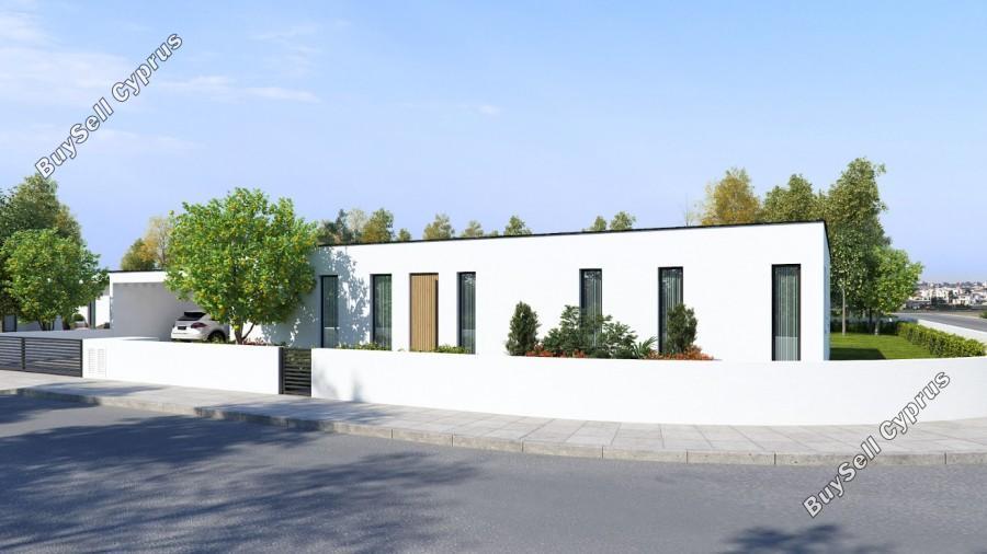 4 bedroom semi detached house for sale pervolia larnaca 8977652 image 17929478