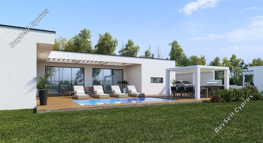 4 bedroom semi detached house for sale pervolia larnaca 8977652 image 17929479