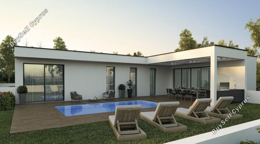 4 bedroom semi detached house for sale pervolia larnaca 8977652 image 17929480