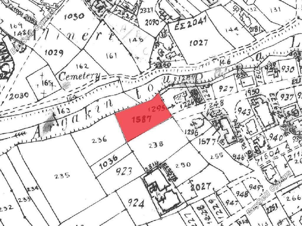 5 bedroom apartment for sale peyia paphos 8526652 image 15594261