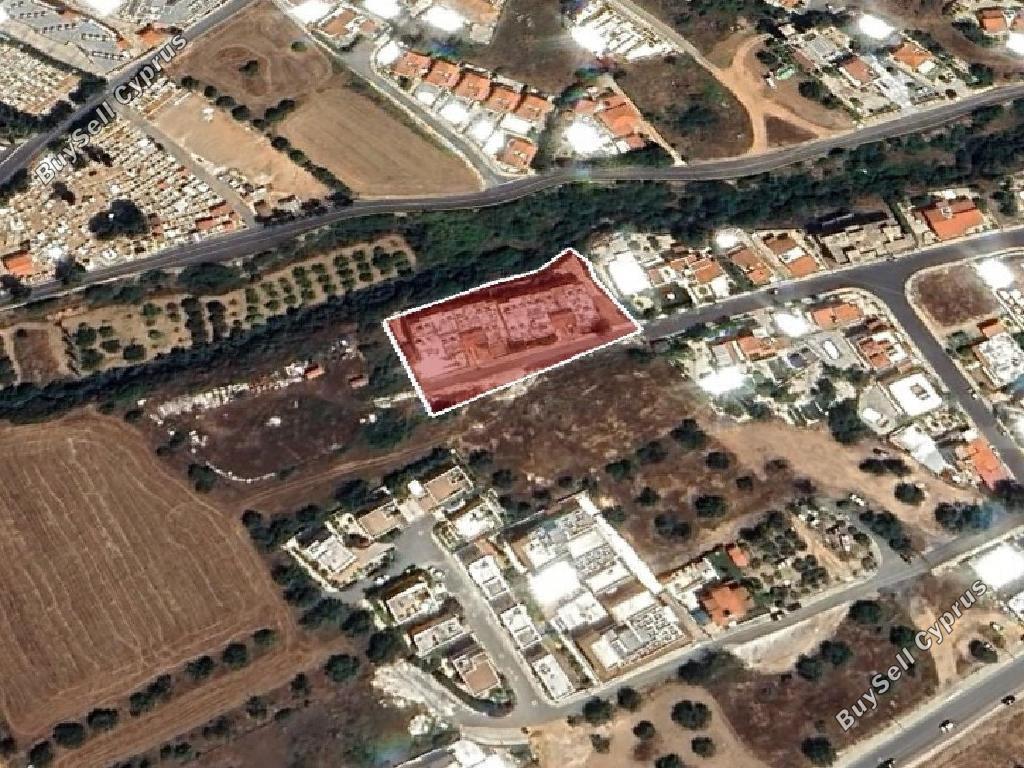 5 bedroom apartment for sale peyia paphos 8526652 image 15594263