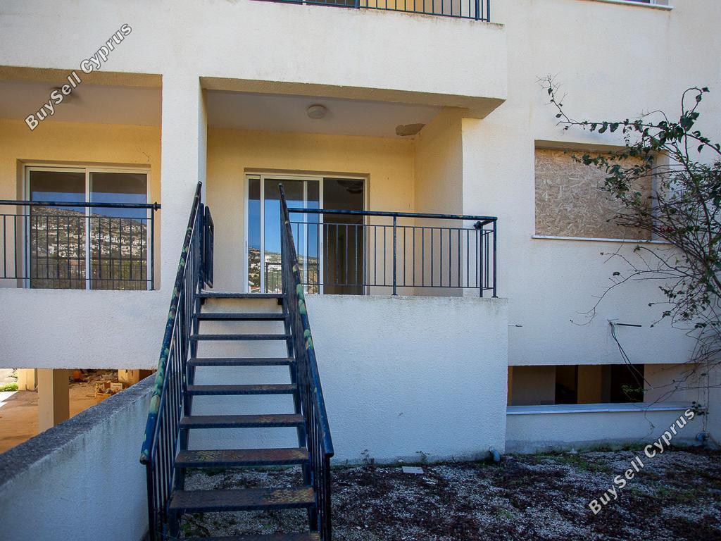 5 bedroom apartment for sale peyia paphos 8526652 image 15594268