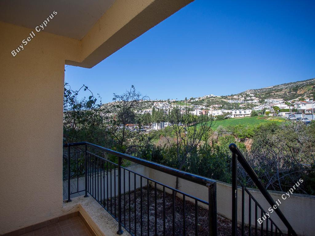 5 bedroom apartment for sale peyia paphos 8526652 image 15594269