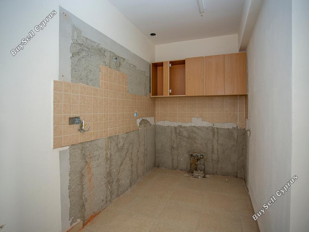 5 bedroom apartment for sale peyia paphos 8526652 image 15594270