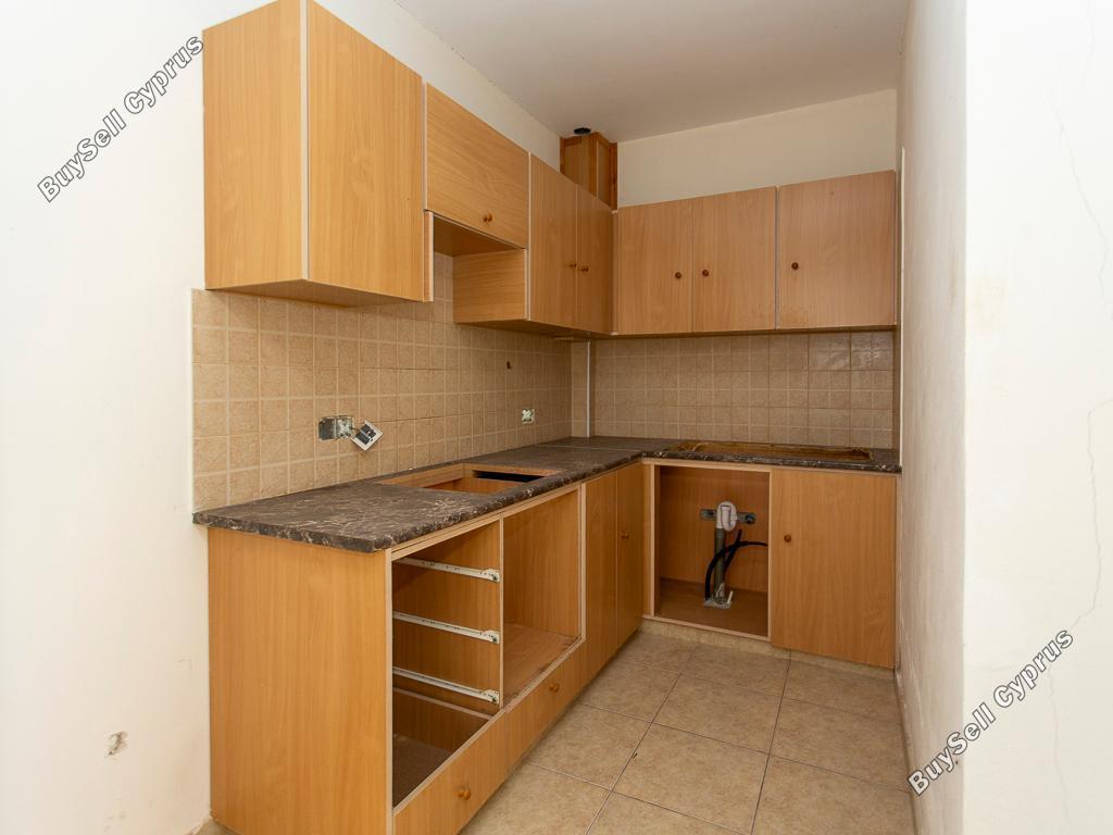 5 bedroom apartment for sale peyia paphos 8526652 image 15594272