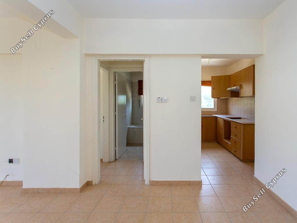 5 bedroom apartment for sale peyia paphos 8526652 image 15594274