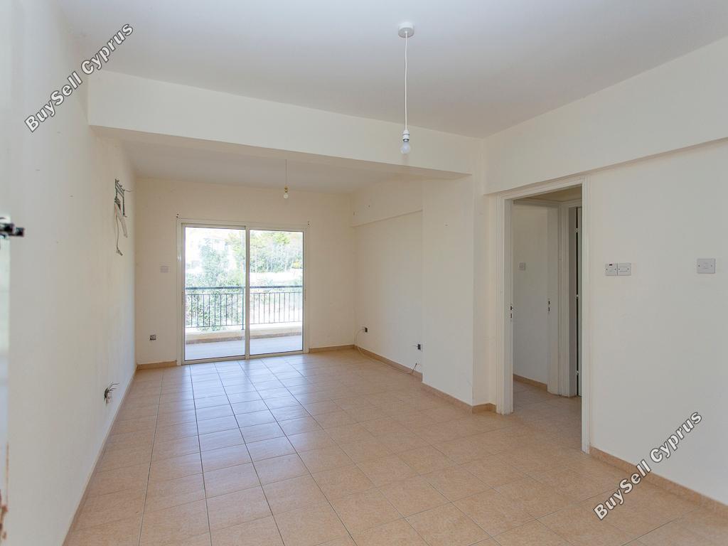 5 bedroom apartment for sale peyia paphos 8526652 image 15594275