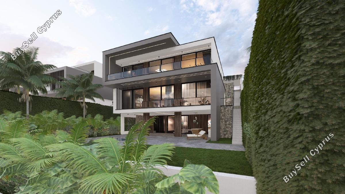 5 bedroom detached house for sale germasogeia limassol 1937652 image 7664686
