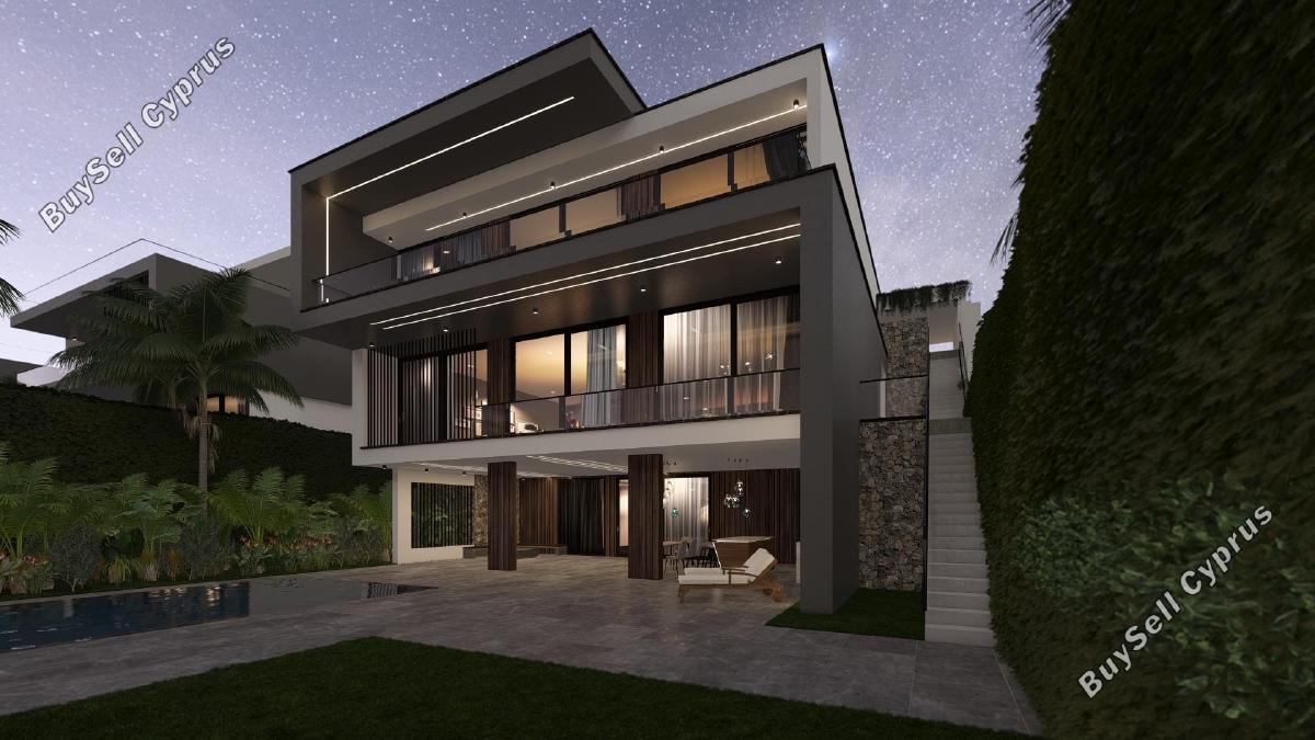 5 bedroom detached house for sale germasogeia limassol 1937652 image 7664689