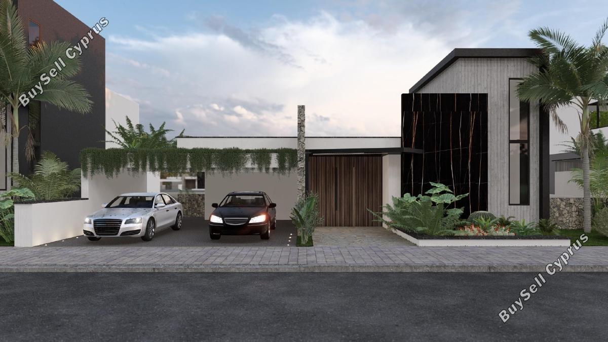 5 bedroom detached house for sale germasogeia limassol 1937652 image 7664692