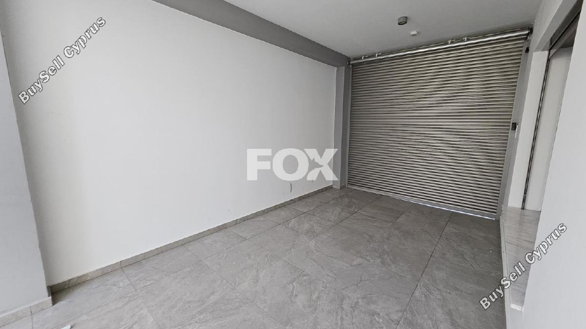 5 bedroom detached house for sale kolossi limassol 7660652 image 14497484