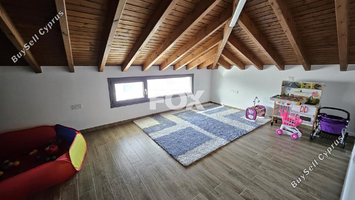 5 bedroom detached house for sale kolossi limassol 7660652 image 14497486