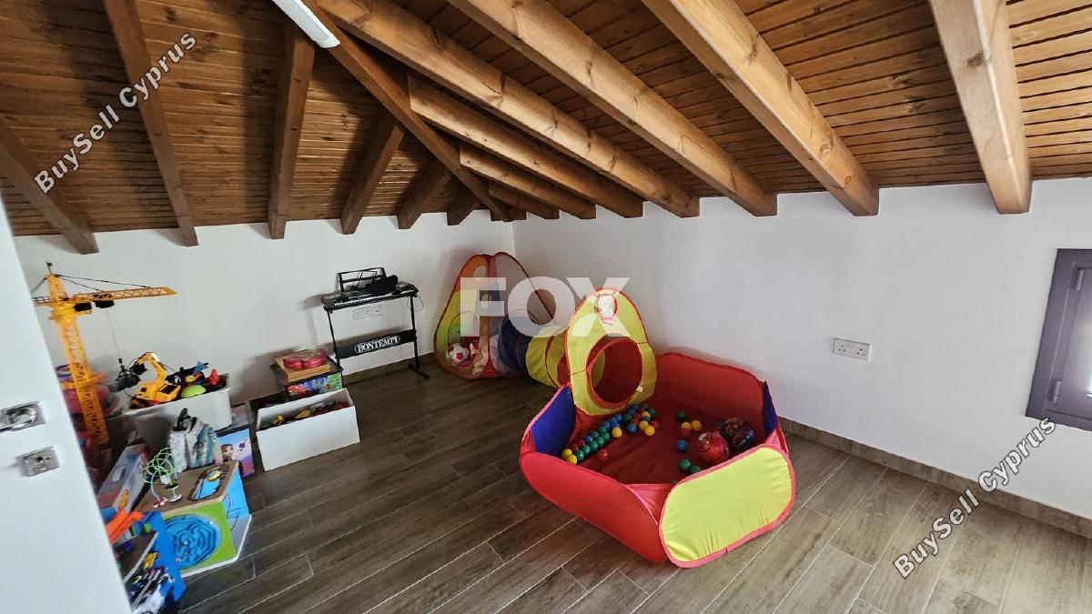 5 bedroom detached house for sale kolossi limassol 7660652 image 14497488