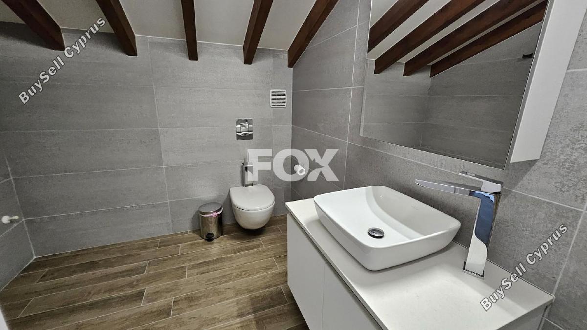 5 bedroom detached house for sale kolossi limassol 7660652 image 14497489