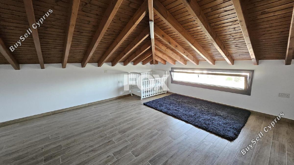 5 bedroom detached house for sale kolossi limassol 7660652 image 14497491