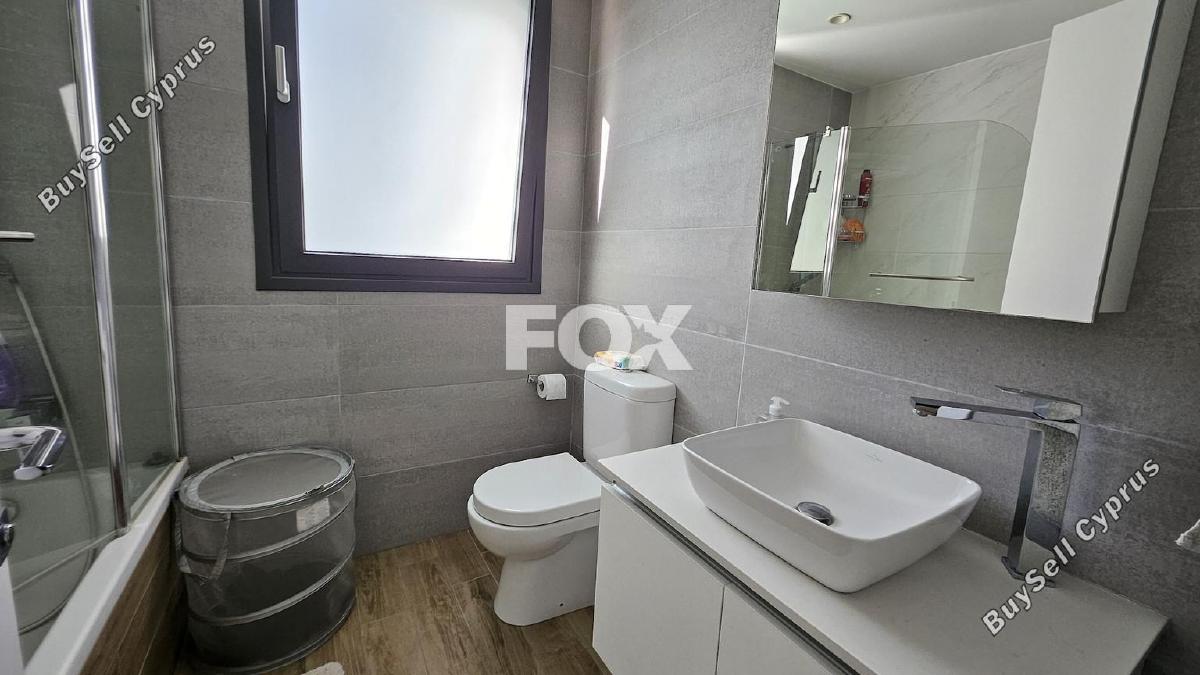 5 bedroom detached house for sale kolossi limassol 7660652 image 14497495